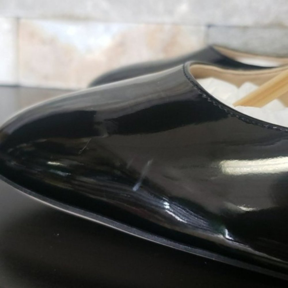 Sugar Tessa Ankle Bootie - Picture 6 of 7